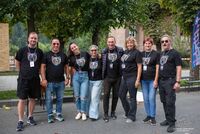 Activitati in aer liber 2